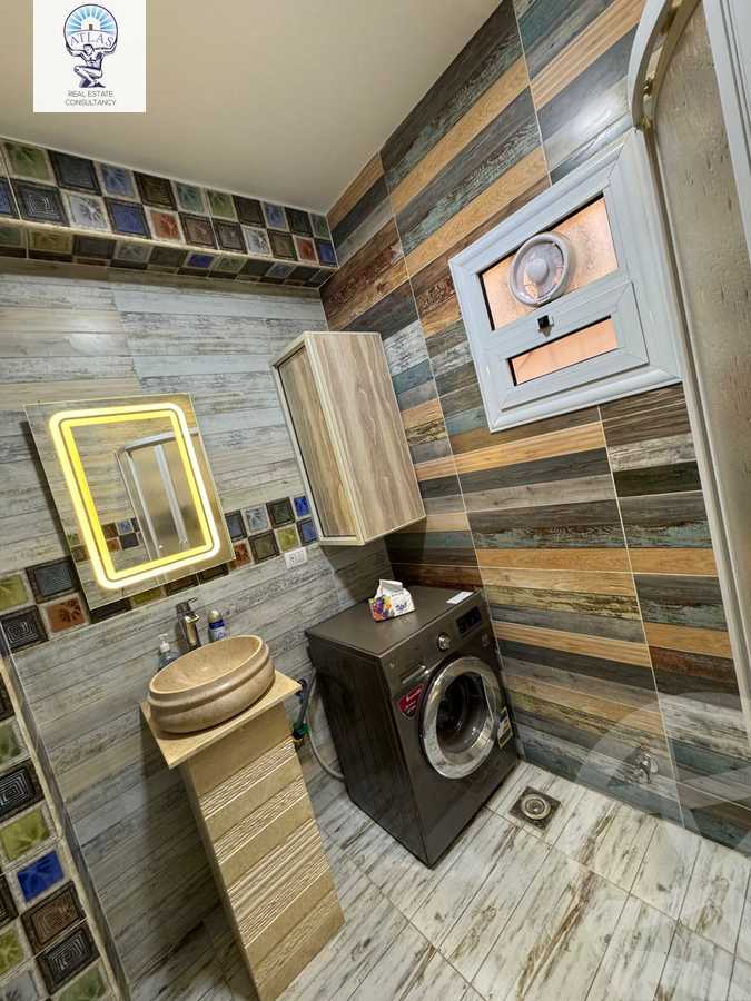 https://aqarmap.com.eg/en/listing/6097355-for-rent-cairo-new-cairo-el-lotus-lotus-north-lmntq-lthny-llwts-lshmly