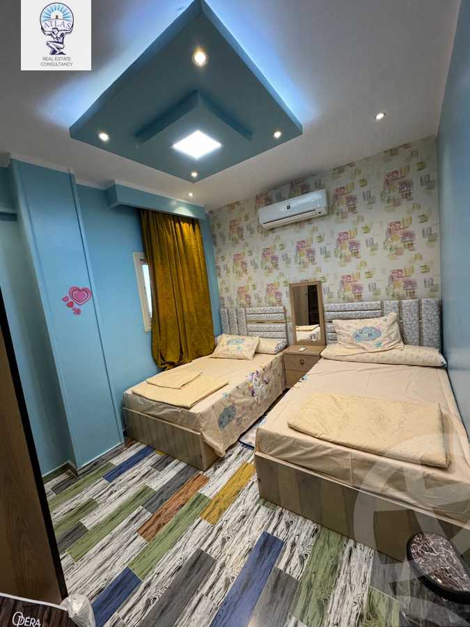 https://aqarmap.com.eg/en/listing/6097355-for-rent-cairo-new-cairo-el-lotus-lotus-north-lmntq-lthny-llwts-lshmly