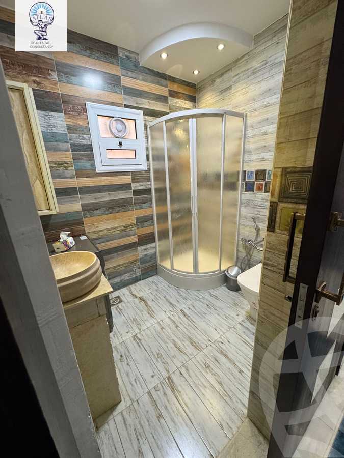 https://aqarmap.com.eg/en/listing/6097355-for-rent-cairo-new-cairo-el-lotus-lotus-north-lmntq-lthny-llwts-lshmly