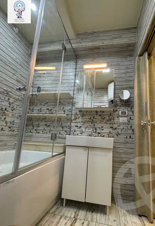https://aqarmap.com.eg/en/listing/6097355-for-rent-cairo-new-cairo-el-lotus-lotus-north-lmntq-lthny-llwts-lshmly