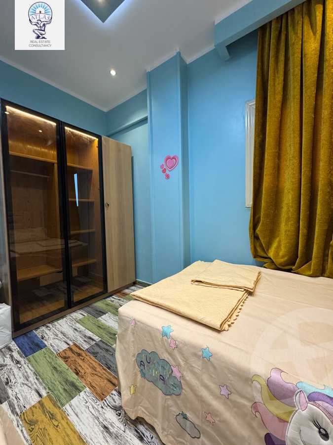 https://aqarmap.com.eg/en/listing/6097355-for-rent-cairo-new-cairo-el-lotus-lotus-north-lmntq-lthny-llwts-lshmly