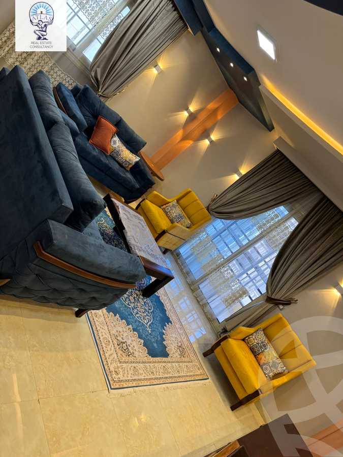 https://aqarmap.com.eg/en/listing/6097355-for-rent-cairo-new-cairo-el-lotus-lotus-north-lmntq-lthny-llwts-lshmly