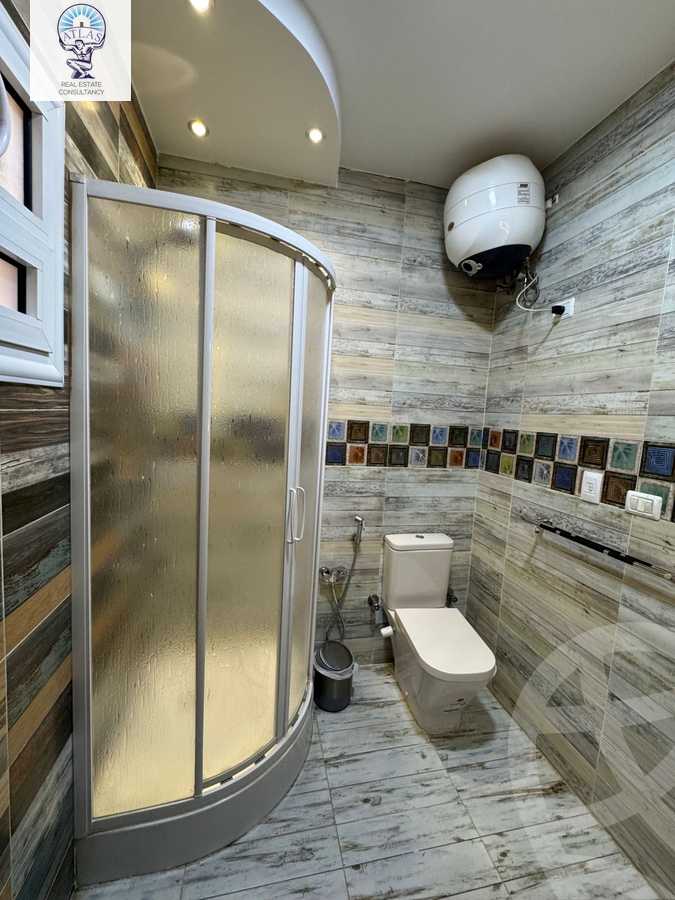 https://aqarmap.com.eg/en/listing/6097355-for-rent-cairo-new-cairo-el-lotus-lotus-north-lmntq-lthny-llwts-lshmly