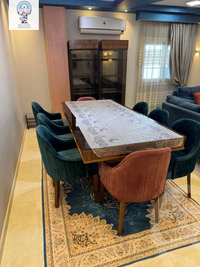 https://aqarmap.com.eg/en/listing/6097355-for-rent-cairo-new-cairo-el-lotus-lotus-north-lmntq-lthny-llwts-lshmly