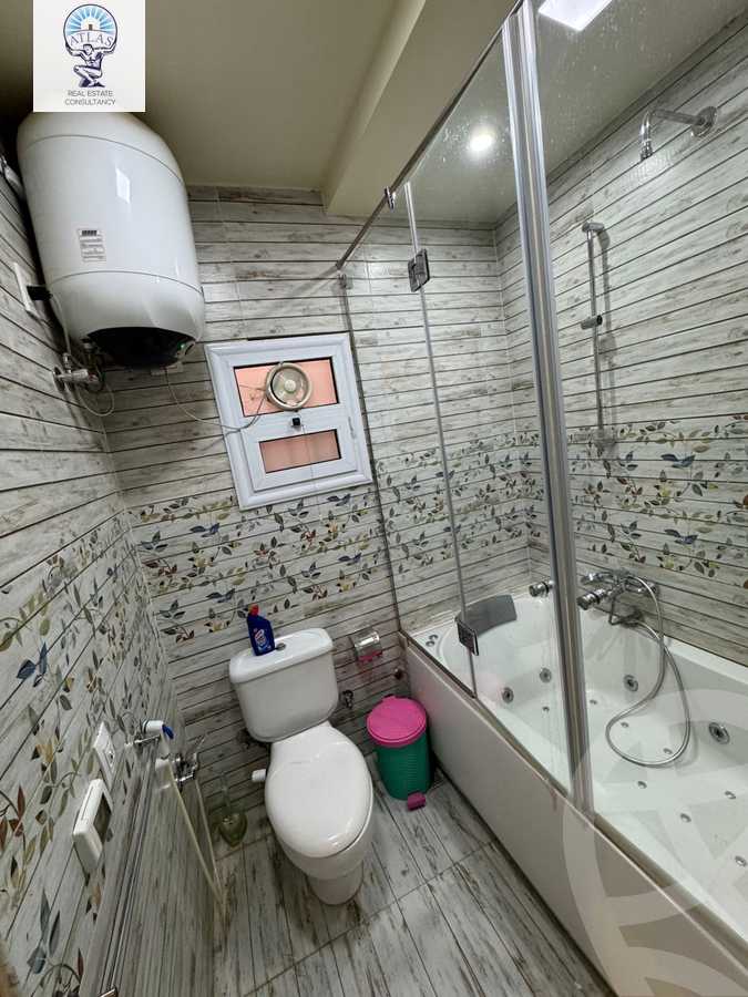 https://aqarmap.com.eg/en/listing/6097355-for-rent-cairo-new-cairo-el-lotus-lotus-north-lmntq-lthny-llwts-lshmly