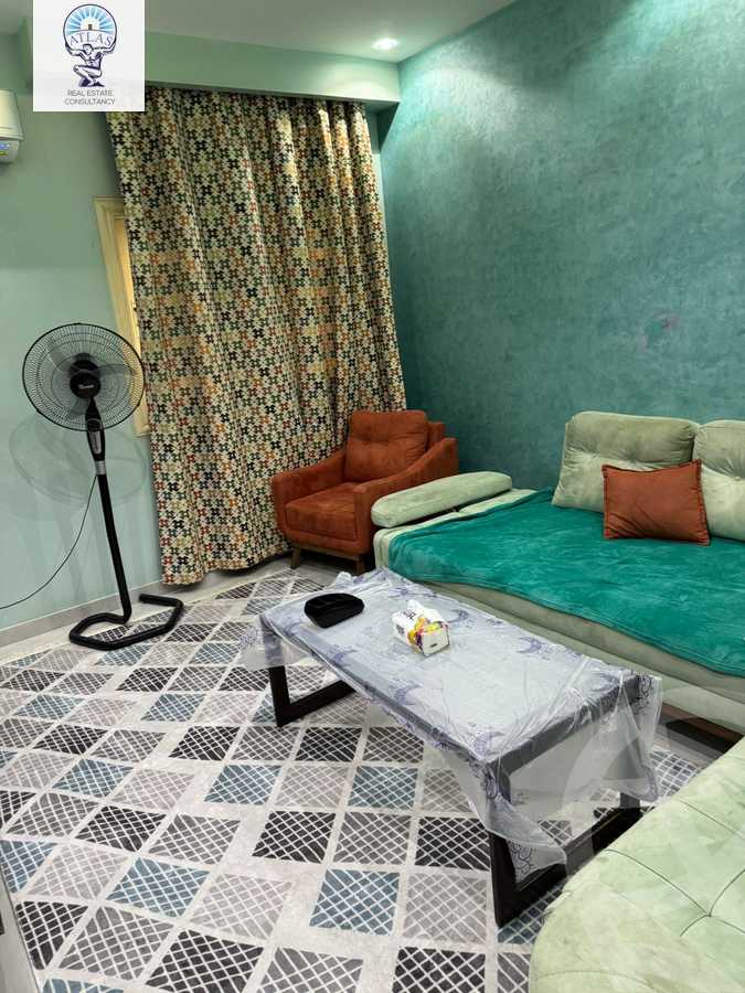 https://aqarmap.com.eg/en/listing/6097355-for-rent-cairo-new-cairo-el-lotus-lotus-north-lmntq-lthny-llwts-lshmly