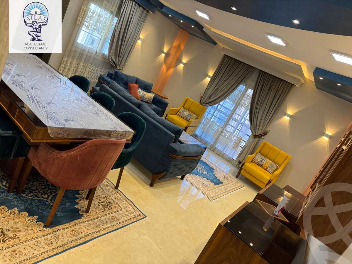 https://aqarmap.com.eg/en/listing/6097355-for-rent-cairo-new-cairo-el-lotus-lotus-north-lmntq-lthny-llwts-lshmly