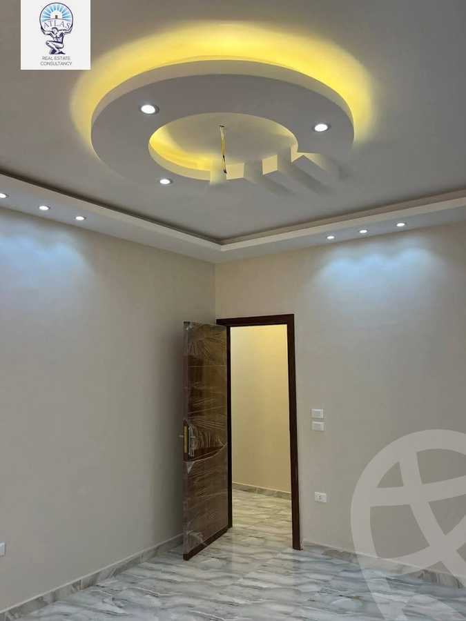 https://aqarmap.com.eg/en/listing/6097364-for-rent-cairo-new-cairo-el-kornfol-el-kornfol-9
