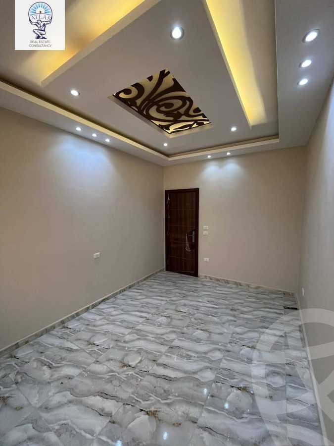 https://aqarmap.com.eg/en/listing/6097364-for-rent-cairo-new-cairo-el-kornfol-el-kornfol-9