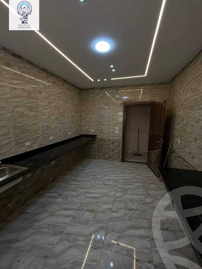 https://aqarmap.com.eg/en/listing/6097364-for-rent-cairo-new-cairo-el-kornfol-el-kornfol-9