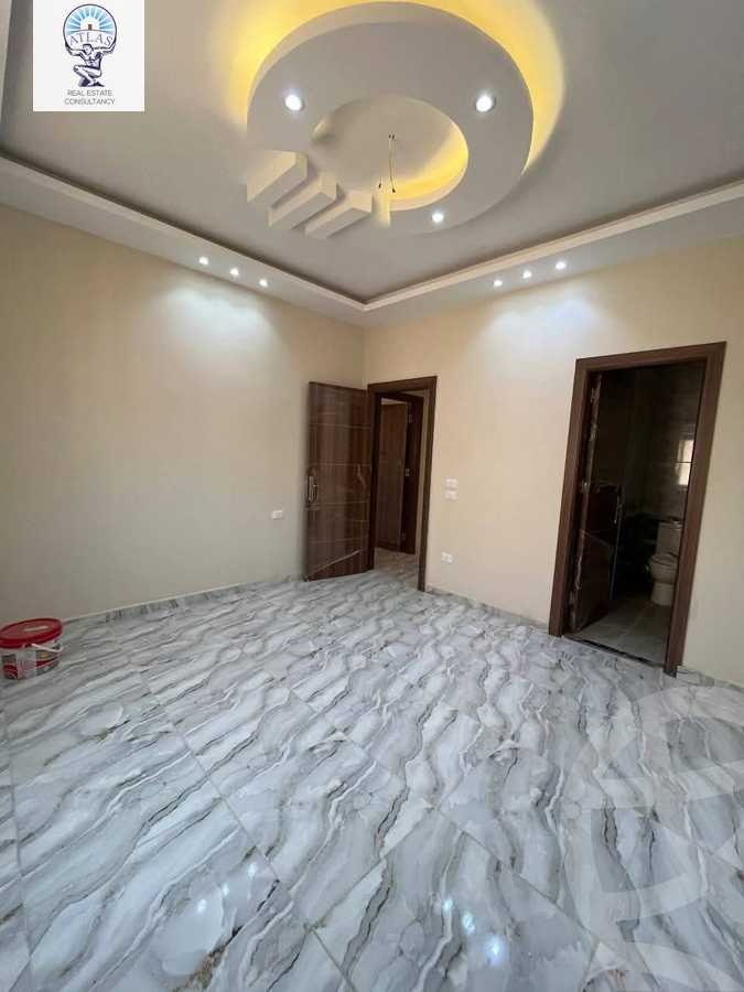 https://aqarmap.com.eg/en/listing/6097364-for-rent-cairo-new-cairo-el-kornfol-el-kornfol-9