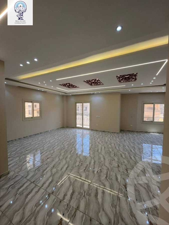 https://aqarmap.com.eg/en/listing/6097364-for-rent-cairo-new-cairo-el-kornfol-el-kornfol-9
