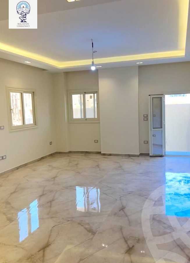 https://aqarmap.com.eg/en/listing/6097377-for-rent-cairo-new-cairo-compounds-kmbwnd-ldf-lwtny