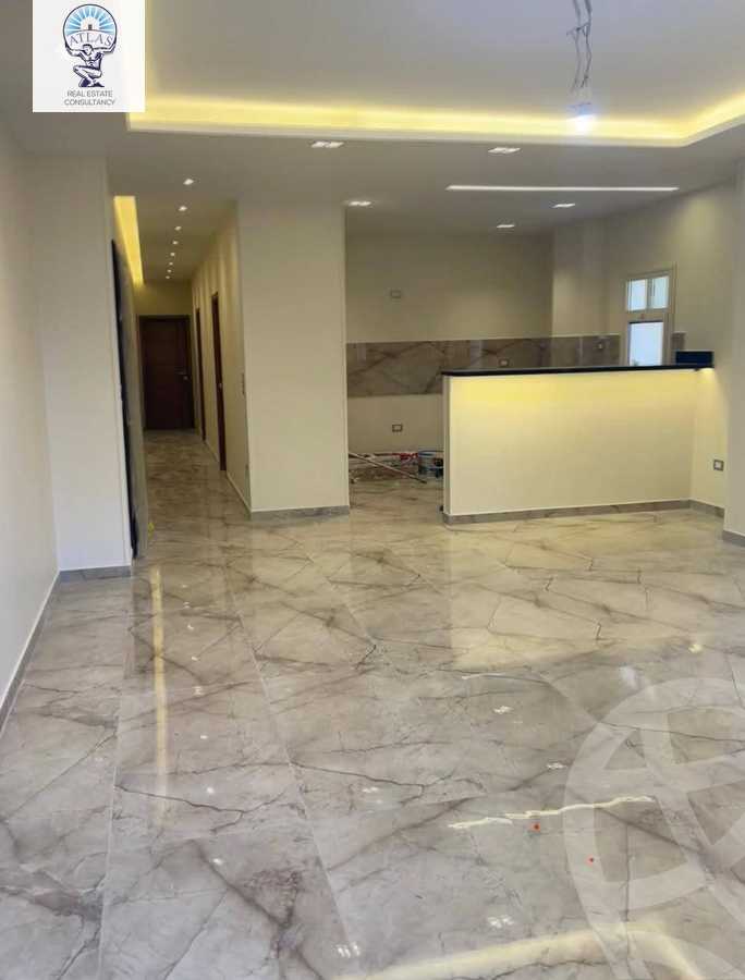 https://aqarmap.com.eg/en/listing/6097377-for-rent-cairo-new-cairo-compounds-kmbwnd-ldf-lwtny