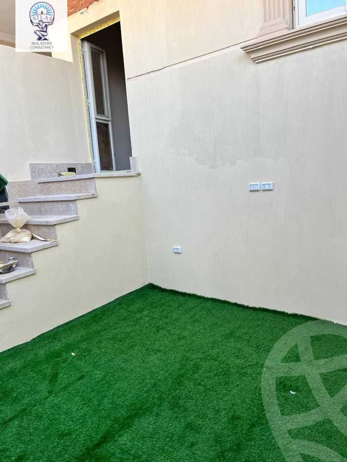 https://aqarmap.com.eg/en/listing/6097377-for-rent-cairo-new-cairo-compounds-kmbwnd-ldf-lwtny