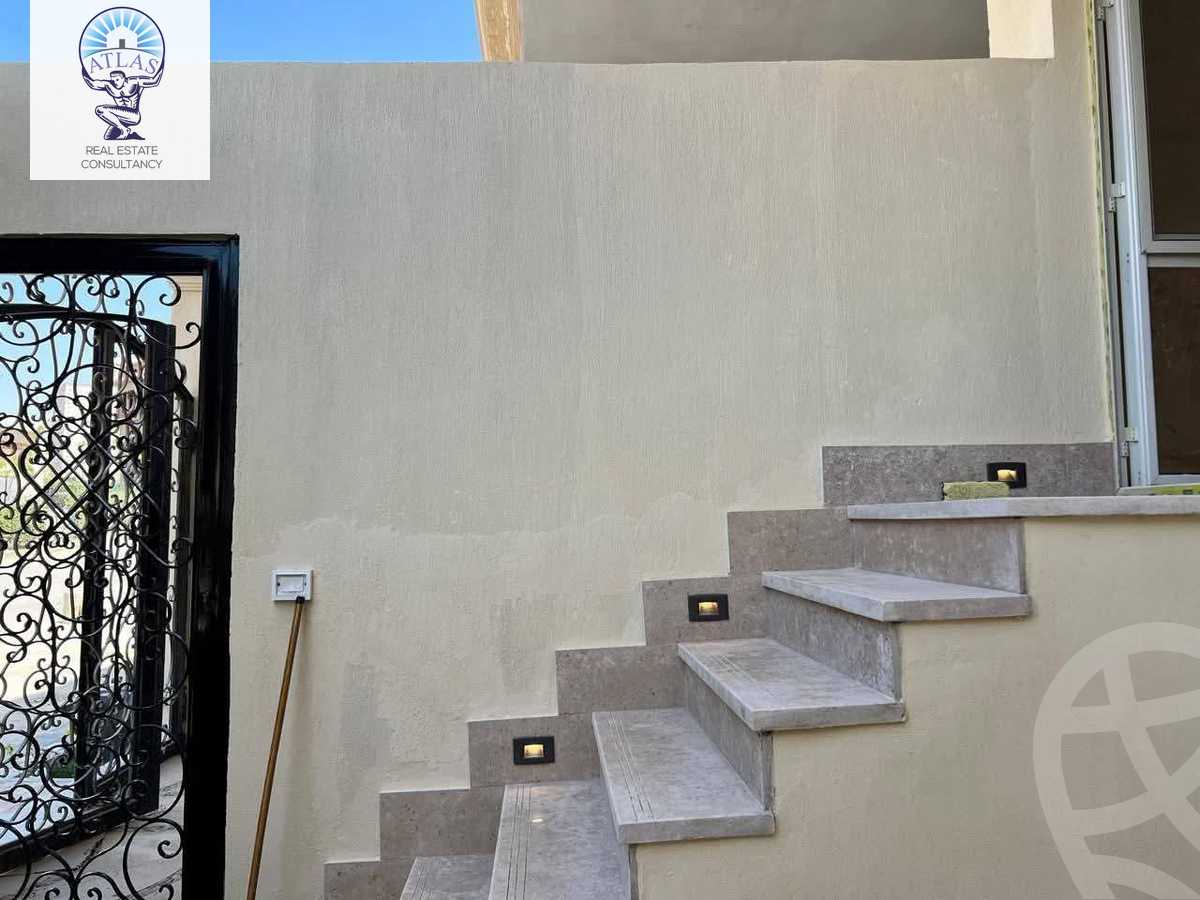 https://aqarmap.com.eg/en/listing/6097377-for-rent-cairo-new-cairo-compounds-kmbwnd-ldf-lwtny