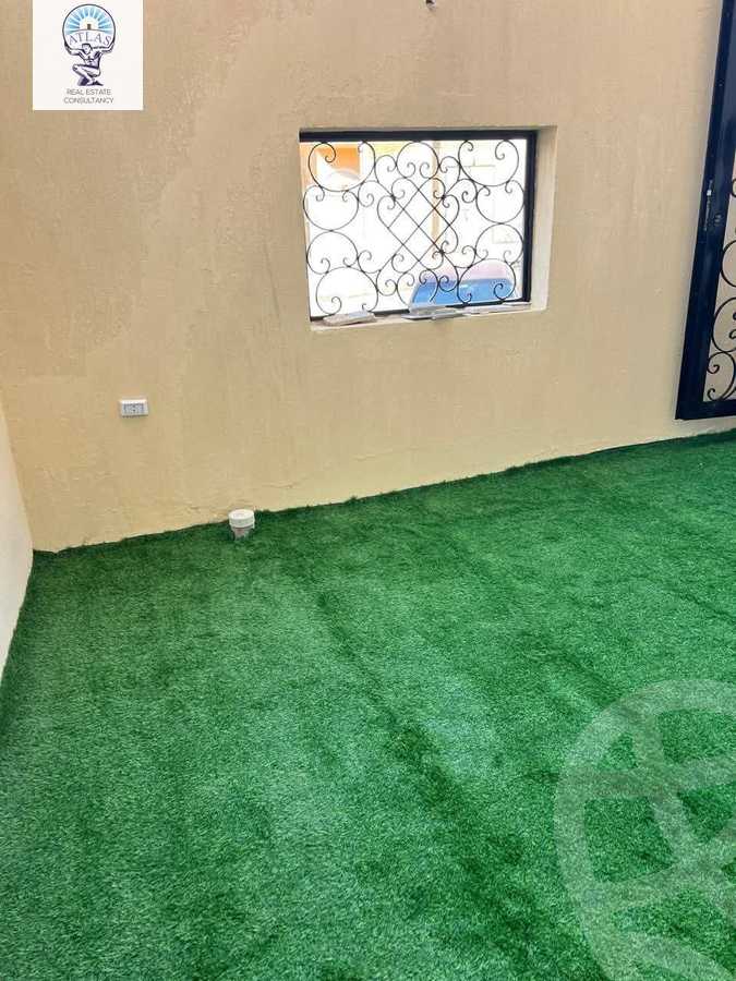 https://aqarmap.com.eg/en/listing/6097377-for-rent-cairo-new-cairo-compounds-kmbwnd-ldf-lwtny