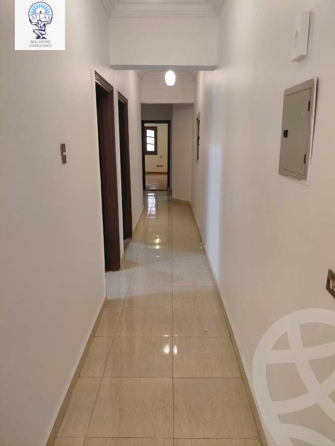 https://aqarmap.com.eg/en/listing/6097395-for-rent-cairo-new-cairo-el-narges-el-narges-1-badr-khan-ali-st
