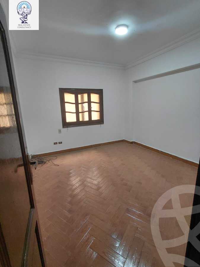 https://aqarmap.com.eg/en/listing/6097395-for-rent-cairo-new-cairo-el-narges-el-narges-1-badr-khan-ali-st