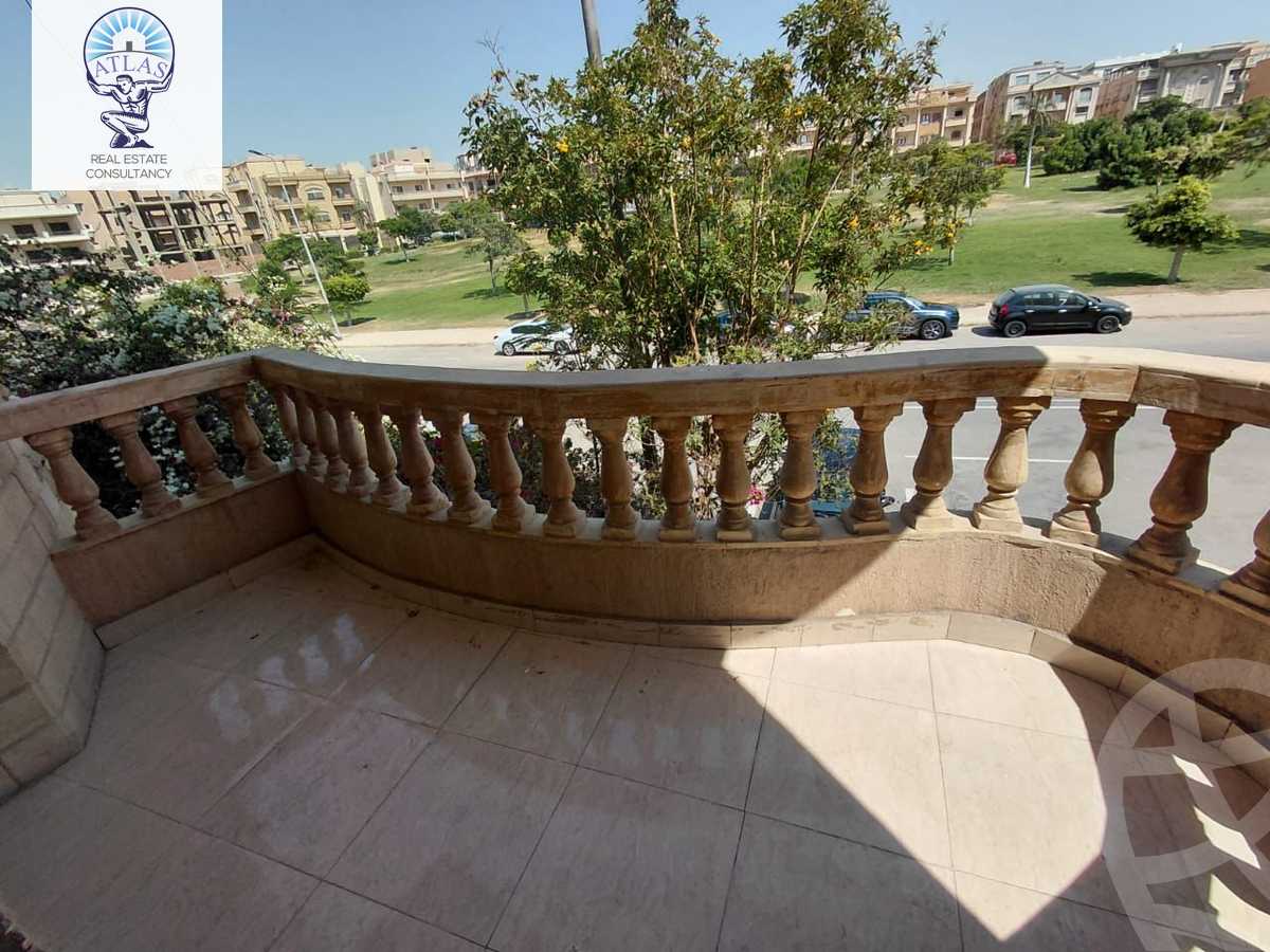 https://aqarmap.com.eg/en/listing/6097395-for-rent-cairo-new-cairo-el-narges-el-narges-1-badr-khan-ali-st