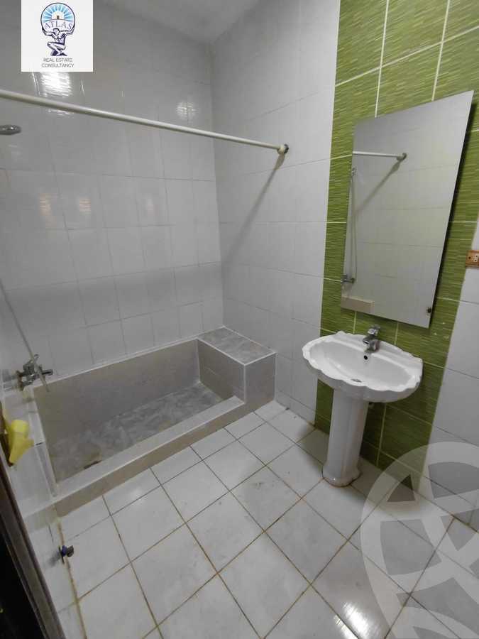 https://aqarmap.com.eg/en/listing/6097395-for-rent-cairo-new-cairo-el-narges-el-narges-1-badr-khan-ali-st