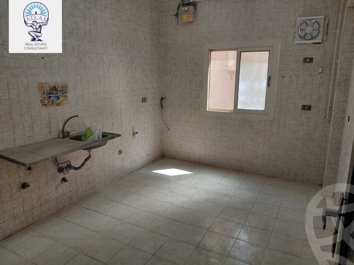 https://aqarmap.com.eg/en/listing/6097395-for-rent-cairo-new-cairo-el-narges-el-narges-1-badr-khan-ali-st