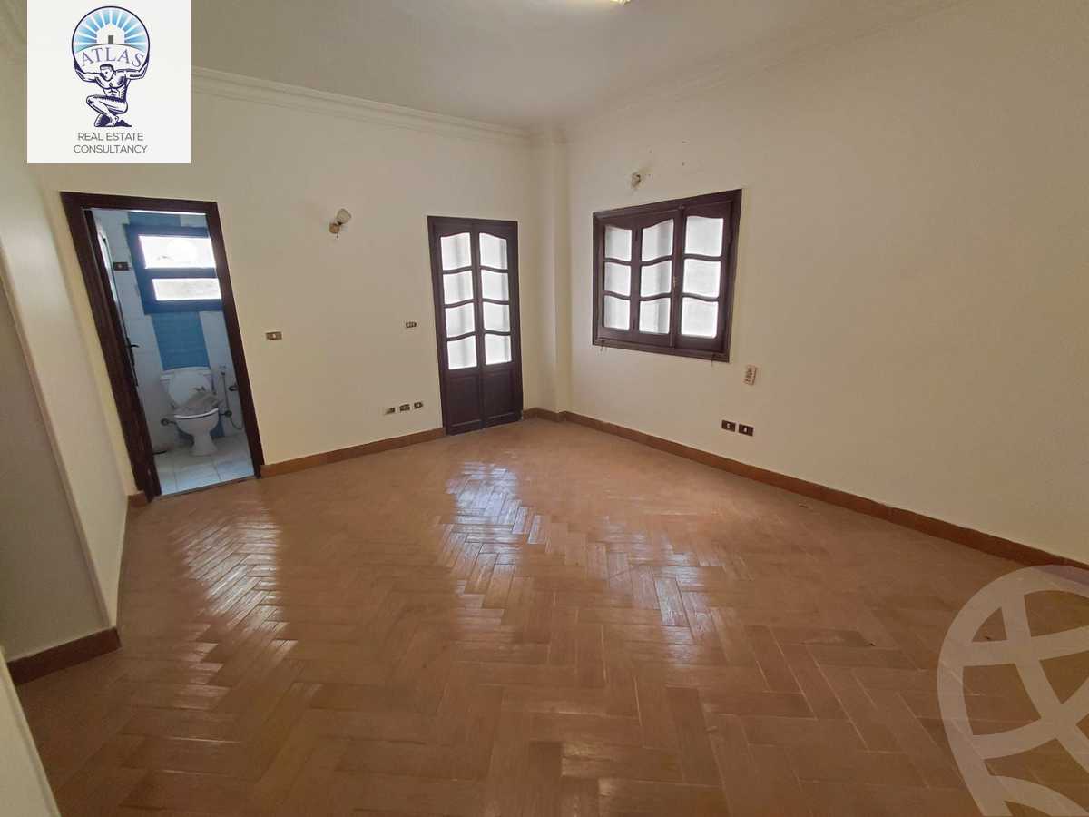 https://aqarmap.com.eg/en/listing/6097395-for-rent-cairo-new-cairo-el-narges-el-narges-1-badr-khan-ali-st
