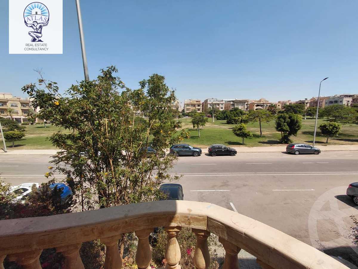 https://aqarmap.com.eg/en/listing/6097395-for-rent-cairo-new-cairo-el-narges-el-narges-1-badr-khan-ali-st