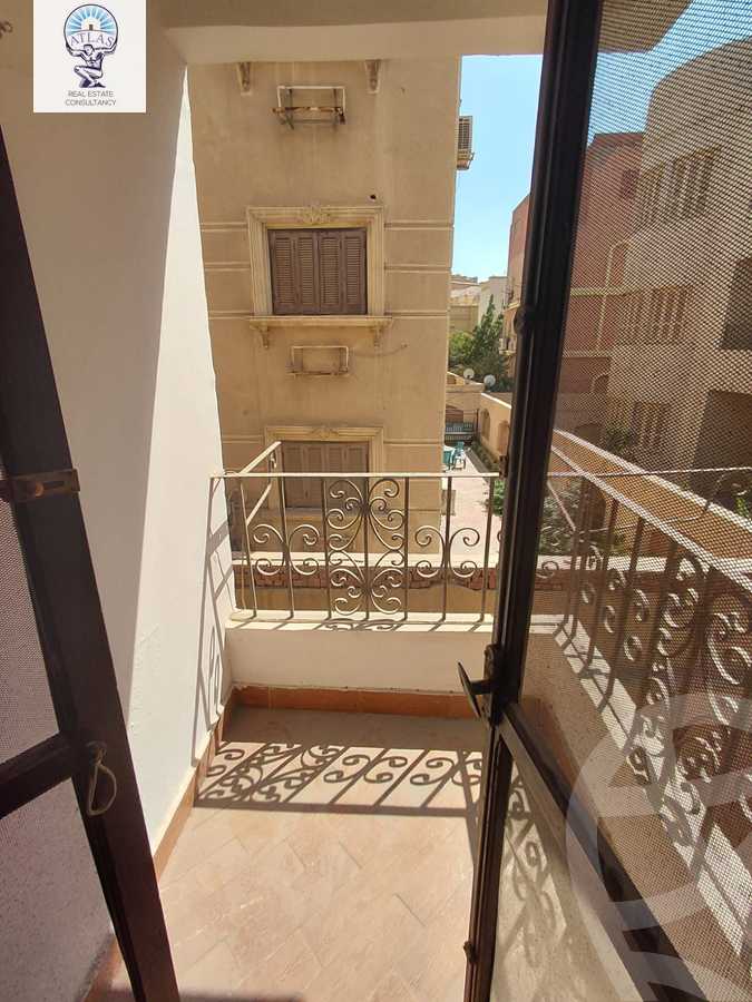 https://aqarmap.com.eg/en/listing/6097395-for-rent-cairo-new-cairo-el-narges-el-narges-1-badr-khan-ali-st