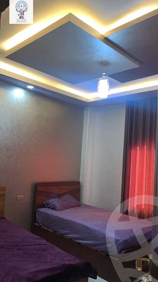 https://aqarmap.com.eg/en/listing/6097402-for-rent-cairo-new-cairo-hy-skn-ljm-lmryky