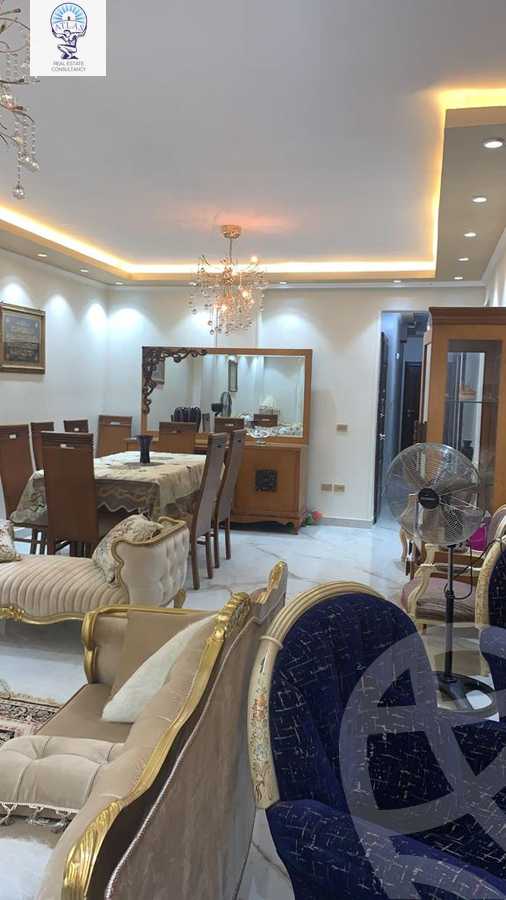 https://aqarmap.com.eg/en/listing/6097402-for-rent-cairo-new-cairo-hy-skn-ljm-lmryky