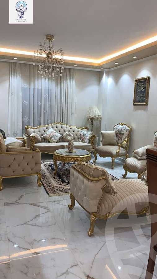https://aqarmap.com.eg/en/listing/6097402-for-rent-cairo-new-cairo-hy-skn-ljm-lmryky