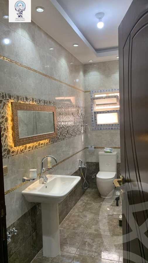 https://aqarmap.com.eg/en/listing/6097402-for-rent-cairo-new-cairo-hy-skn-ljm-lmryky