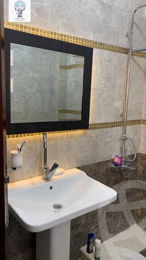 https://aqarmap.com.eg/en/listing/6097402-for-rent-cairo-new-cairo-hy-skn-ljm-lmryky