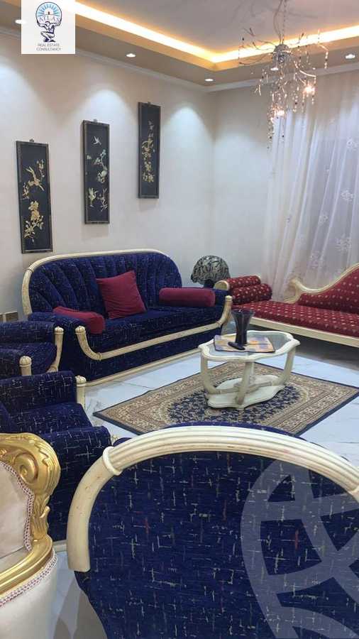 https://aqarmap.com.eg/en/listing/6097402-for-rent-cairo-new-cairo-hy-skn-ljm-lmryky