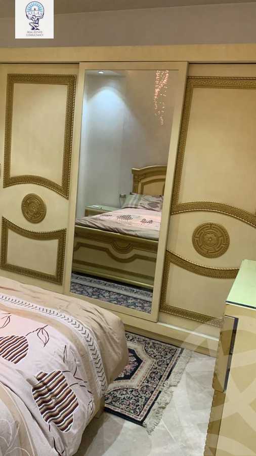 https://aqarmap.com.eg/en/listing/6097402-for-rent-cairo-new-cairo-hy-skn-ljm-lmryky