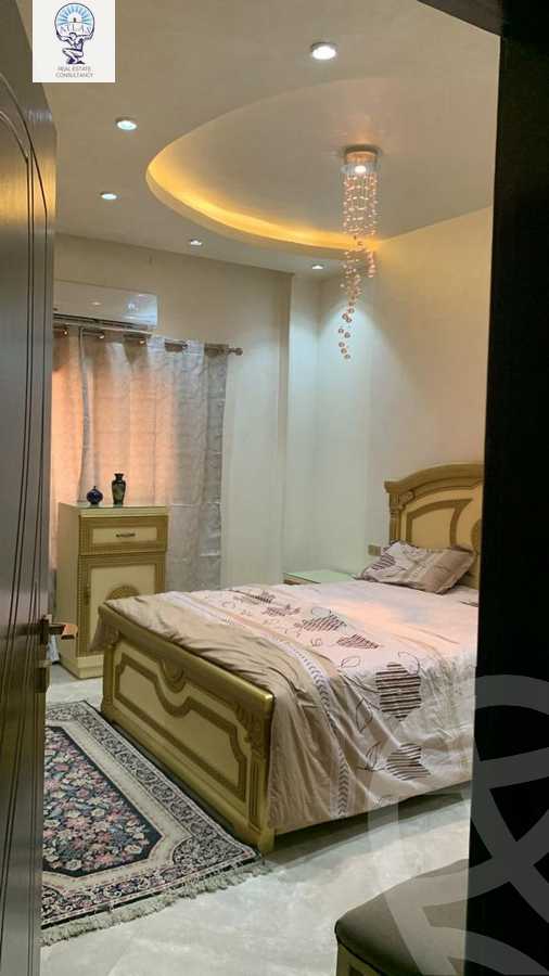 https://aqarmap.com.eg/en/listing/6097402-for-rent-cairo-new-cairo-hy-skn-ljm-lmryky