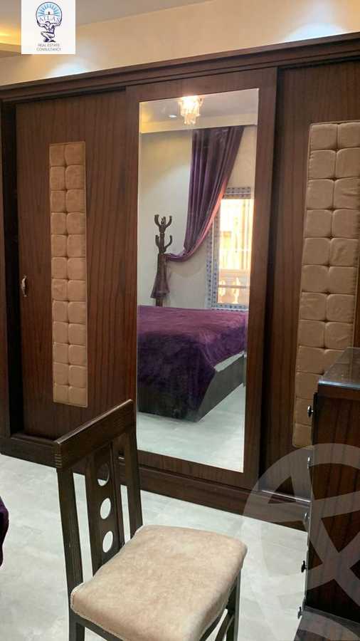 https://aqarmap.com.eg/en/listing/6097402-for-rent-cairo-new-cairo-hy-skn-ljm-lmryky