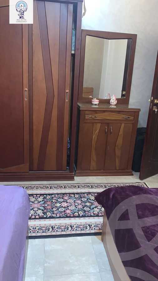 https://aqarmap.com.eg/en/listing/6097402-for-rent-cairo-new-cairo-hy-skn-ljm-lmryky