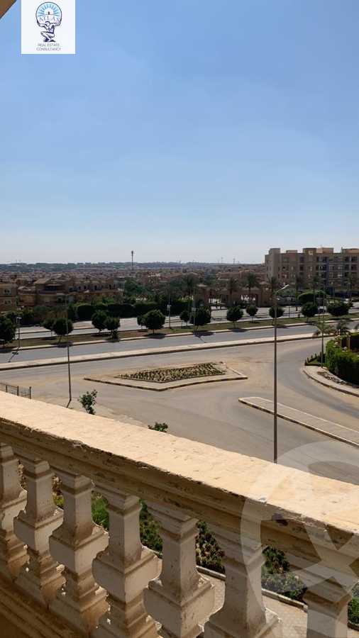 https://aqarmap.com.eg/en/listing/6097402-for-rent-cairo-new-cairo-hy-skn-ljm-lmryky