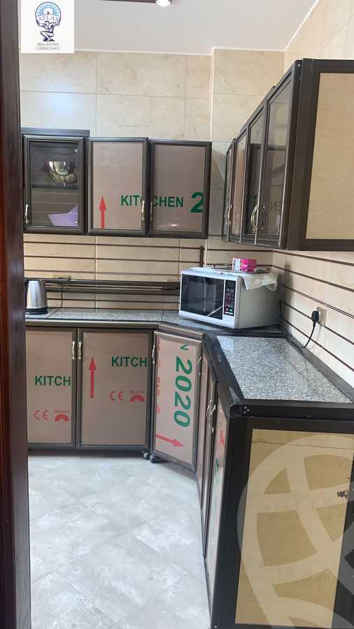 https://aqarmap.com.eg/en/listing/6097402-for-rent-cairo-new-cairo-hy-skn-ljm-lmryky