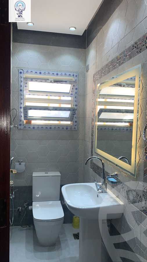 https://aqarmap.com.eg/en/listing/6097402-for-rent-cairo-new-cairo-hy-skn-ljm-lmryky