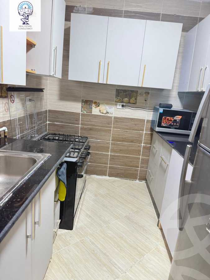 https://aqarmap.com.eg/en/listing/6098821-for-rent-cairo-new-cairo-dar-misr-dar-misr-el-andalous