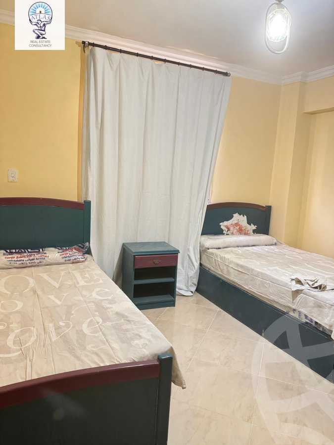https://aqarmap.com.eg/en/listing/6098821-for-rent-cairo-new-cairo-dar-misr-dar-misr-el-andalous