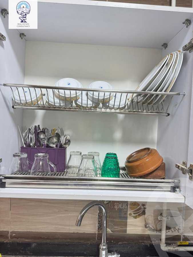 https://aqarmap.com.eg/en/listing/6098821-for-rent-cairo-new-cairo-dar-misr-dar-misr-el-andalous