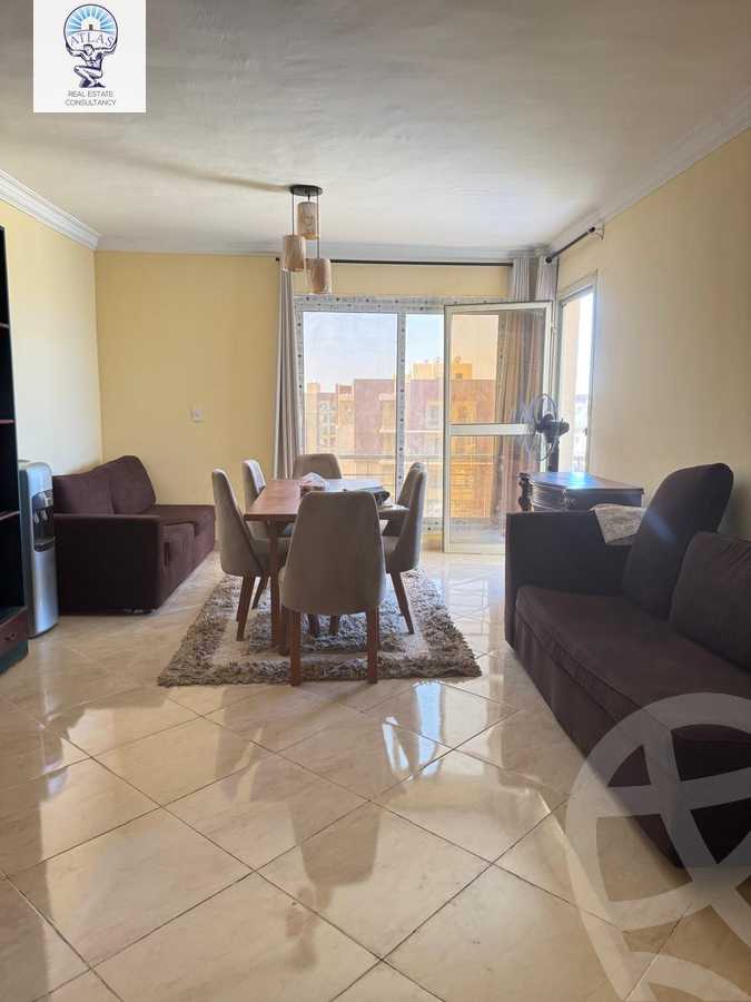https://aqarmap.com.eg/en/listing/6098821-for-rent-cairo-new-cairo-dar-misr-dar-misr-el-andalous