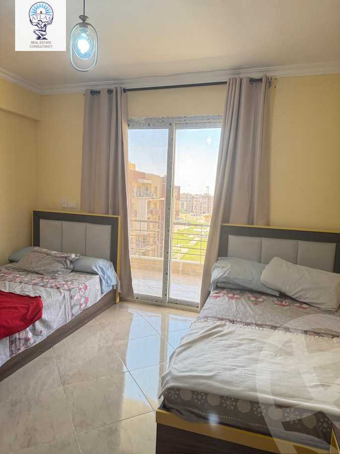 https://aqarmap.com.eg/en/listing/6098821-for-rent-cairo-new-cairo-dar-misr-dar-misr-el-andalous
