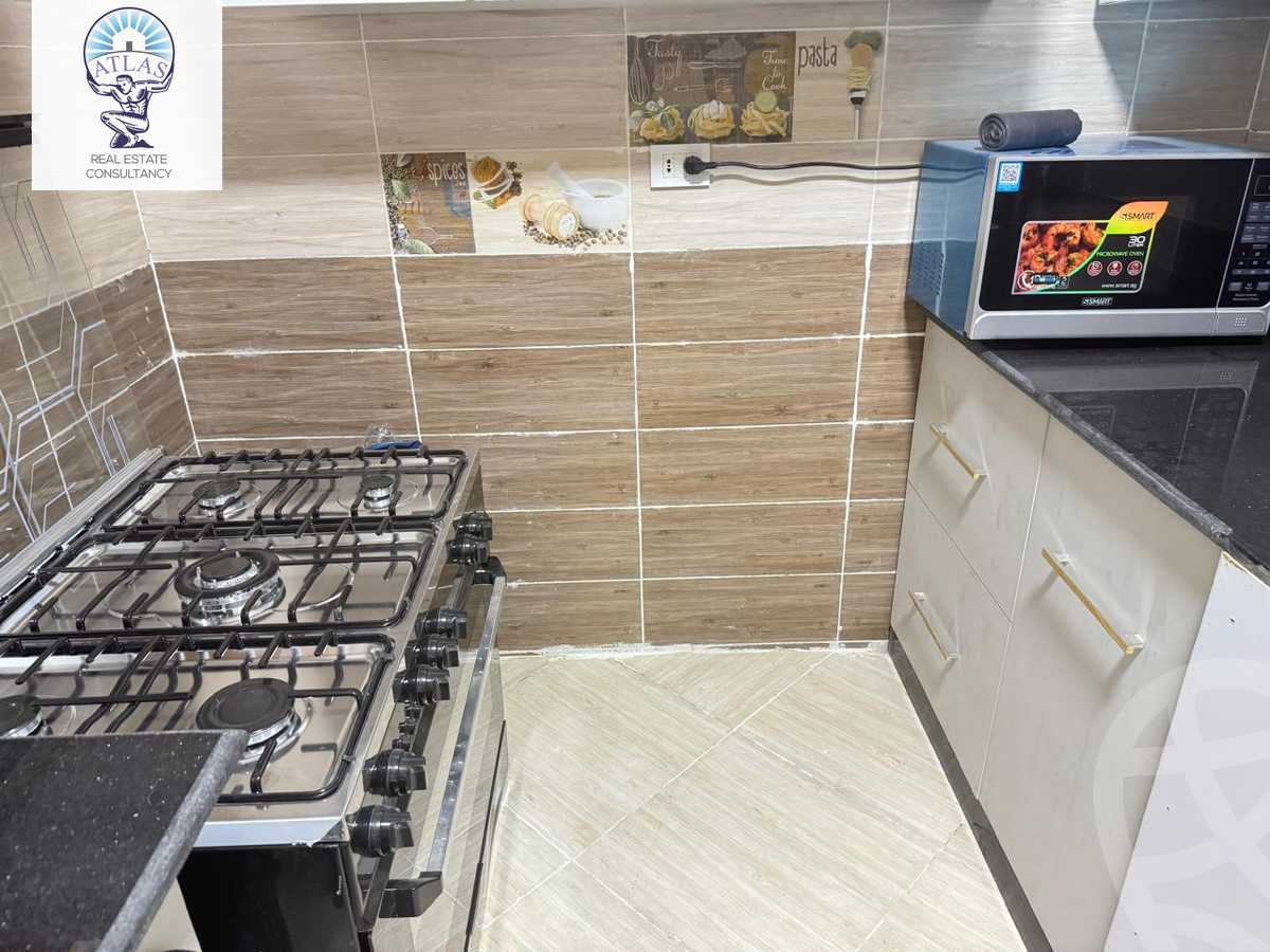 https://aqarmap.com.eg/en/listing/6098821-for-rent-cairo-new-cairo-dar-misr-dar-misr-el-andalous