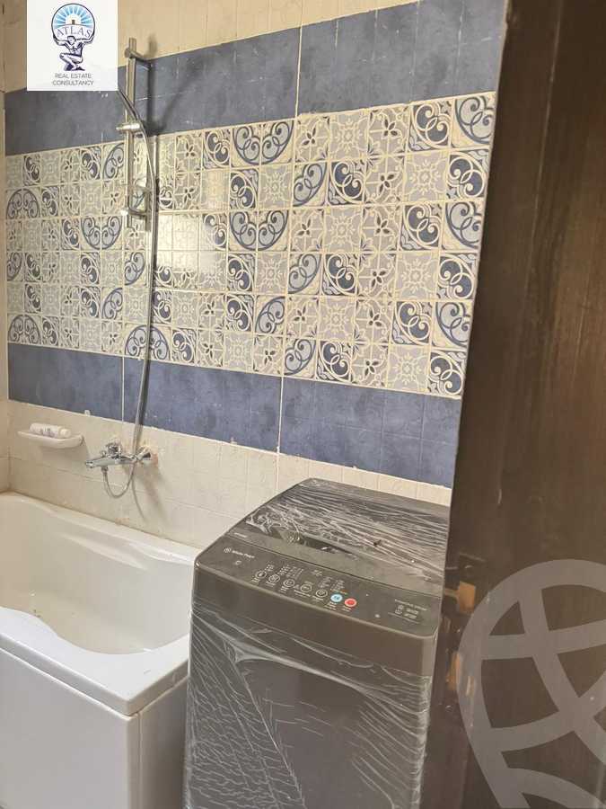 https://aqarmap.com.eg/en/listing/6098821-for-rent-cairo-new-cairo-dar-misr-dar-misr-el-andalous