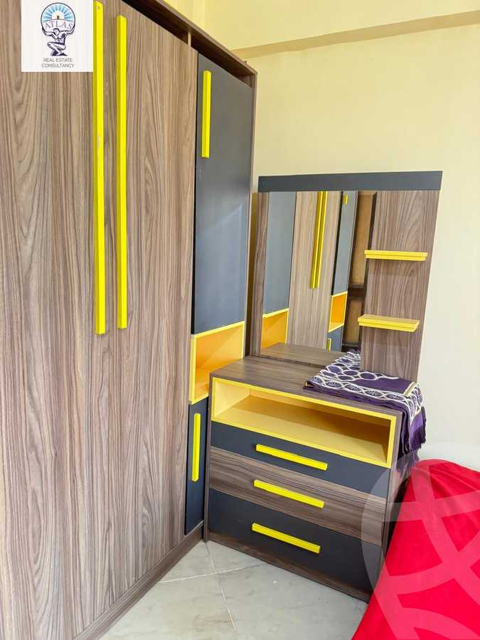 https://aqarmap.com.eg/en/listing/6098821-for-rent-cairo-new-cairo-dar-misr-dar-misr-el-andalous